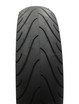 Покришка "17" 140/70-17 Б/К <SERVIS> Пакистан, RUNNER, напів-слік TL фото westvelo.com