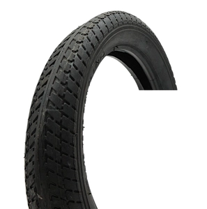 Покришка 260-55 G-810 (АКЦІЯ ТРІСНУТІ)