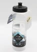 Фляга 750 ml BBB BWB-05 "CompTank" прозорий малюнок фото westvelo.com