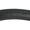 Покришка 28-1.75 (47-622) BAOLUN (BL-775) "Ялинка" фото westvelo.com