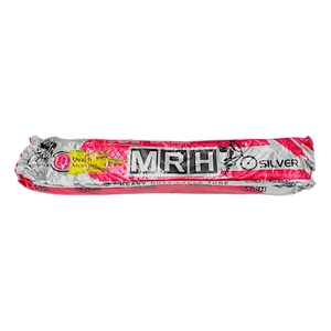 Камера 28 короткий ніпель AV 35mm MRH (40-622) 700x38C