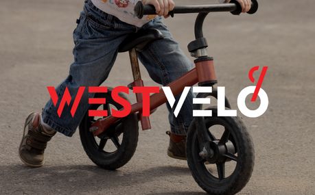 Почему детские беговелы оптом от производителя CORSO точно должны быть в ассортименте магазина?