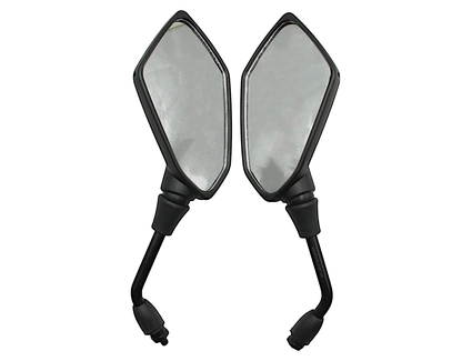 Дзеркало заднього виду Шестикутні LIPAI (Yamaha) (M8 R+L)
