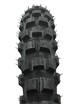 Покришка "17" 3.00-17 SWALLOW Індонезія (SB-111) CROSS шип-кросс TT фото westvelo.com