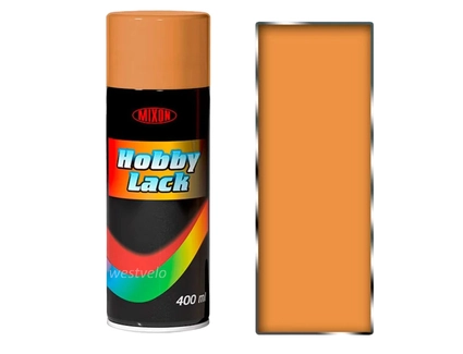 Фарба MIXON Hobby Lack - 970 золота