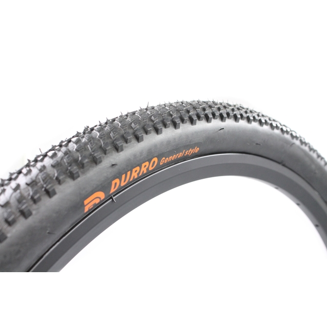 Покришка 29-2.125 DURRO (181) шип "зерно" (57-622) фото westvelo.com