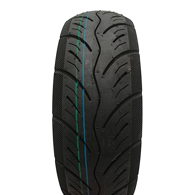 Покришка "10" 100/60-10 Б/К Naidun (N-318) TL фото westvelo.com