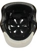 Вело шолом " Urge" Dirt-o-matic insize бронза фото westvelo.com