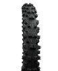 Покришка "21" 80/100-21 <SERVIS> Пакистан, МХ, шип-кросс TT фото westvelo.com
