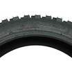 Покришка "18" 120/100-18 Б/К PERFECT (585) шип-кросс TL фото westvelo.com