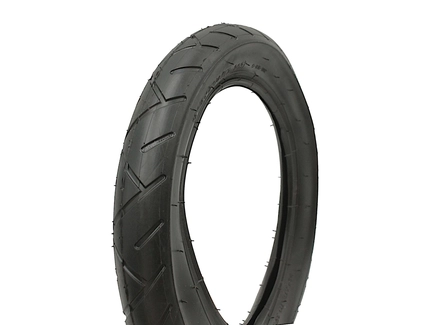 Покришка 12 1/2×2 1/4 (57-203) G-816