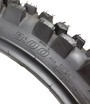 Покришка "21" 3.00-21 (SY-044 / DJ-145 / H-617) шип-кросс TT фото westvelo.com