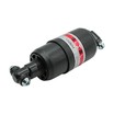 Амортизатор задній закритий L-150mm РС-688 фото westvelo.com