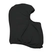 Балаклава (універсальна) чорна фото westvelo.com
