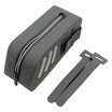 Сумка на раму, QE-007 фото westvelo.com