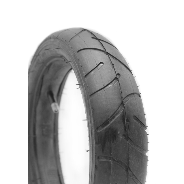 Покришка 255-50 (G-820) слік фото westvelo.com