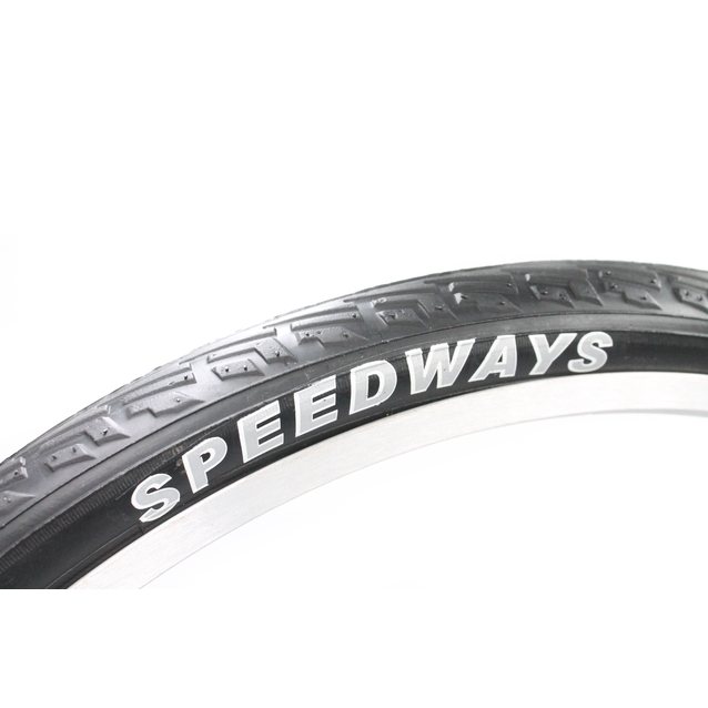 Покришка 28-1.75 (47-622) SPEEDWAYS (972) АТП (антипрокол) фото westvelo.com