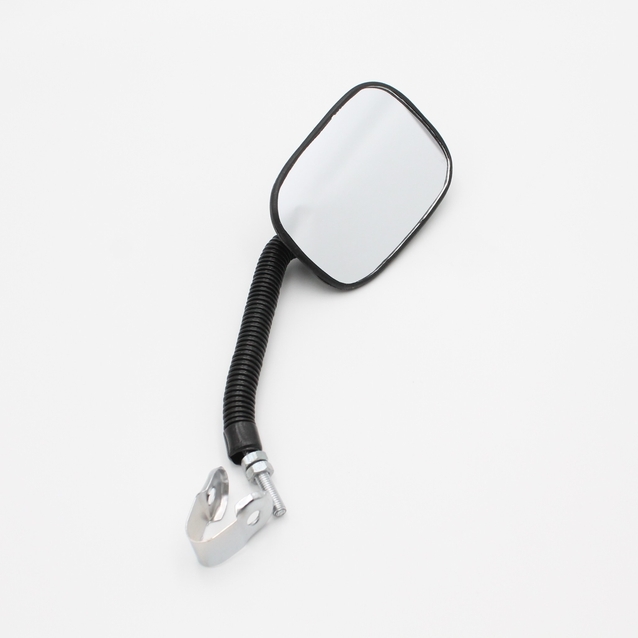 Дзеркало квадратне                                                  /5/ фото westvelo.com