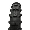 Покришка "10" 2.50-10 UPBEAT шип-кросс TT фото westvelo.com