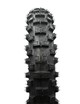 Покришка "18" 120/90-18 <SERVIS> Пакистан, SENDURO, шип-кросс TT фото westvelo.com