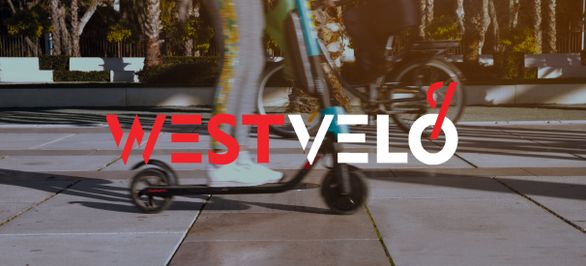 Трюковые самокаты: почему они так популярны среди молодежи? фото від westvelo.com