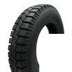 Покришка "12" 5.00-12 BLACK CAT SM17 TL дорожня 10PR фото westvelo.com