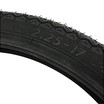 Покришка "17" 2.25-17 TIMSUN TS-677 дорожня TT фото westvelo.com