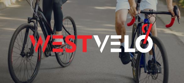 Як WestVelo допоможе вашому бізнесу заробити на зростаючому попиті на вело оптом? фото від westvelo.com