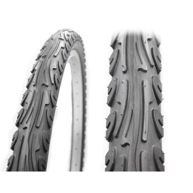 Покришка 26-2.125 VELORITM (616) вектор фото westvelo.com