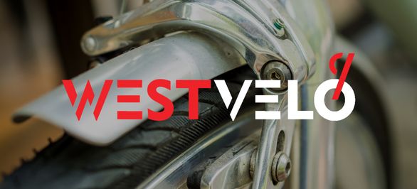 Основные причины иметь в магазине велосипедные крылья оптом в широком ассортименте фото від westvelo.com