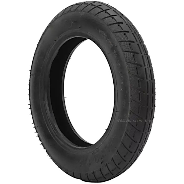 Покришка 10-2.0×6.1 (HT019) для електросамоката фото westvelo.com