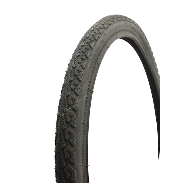 Покришка 26-1.50 CHAOYANG (5126) лиса фото westvelo.com