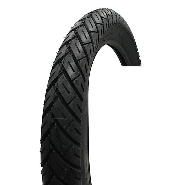 Покришка "18" 3.00-18 SWALLOW Індонезія (133) дорожня ТТ фото westvelo.com