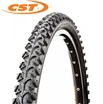 Покришка 20-1.95 CST (1040) шипована косичка фото westvelo.com
