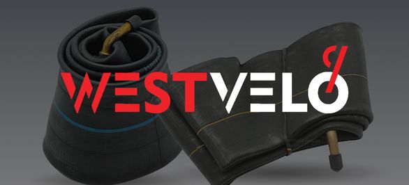 Как определить сезонность камер для колес мототранспорта оптом: когда их завозить, чтобы не терять маржинальность? фото від westvelo.com