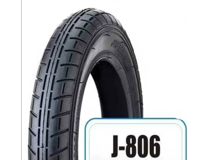 Покришка 12 1/2×2 1/4 (57-203) JIUMA (G-806) слік