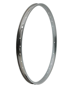 Обід 24 сталевий нікель