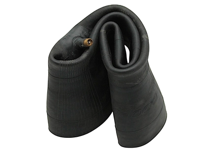 Камера "06" 6.0-6 Китай (TR-13)