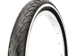 Покришка 12 1/2×2 1/4 (62-203) DELI TIRE Індонезія (206)