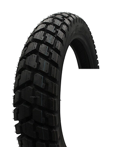 Покришка "16" 110/90-16 BANGCHIAN YX-933 напів-шип ТТ