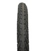 Покришка 18-2.125 Super Bike (804) TT  для електровелосипеда, E-BIKE фото westvelo.com