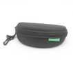 Окуляри вело  Green Cycle GC-GL.5303  зі 1-ю поляризованою  REVO лінзою + футляр чехол, чорні фото westvelo.com