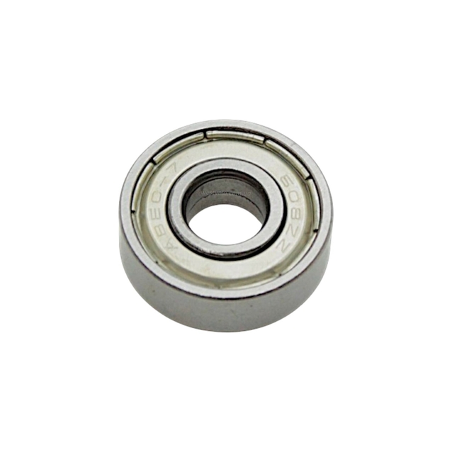 Підшипник колеса самоката пром ABEC 7 (6008ZZ) фото westvelo.com