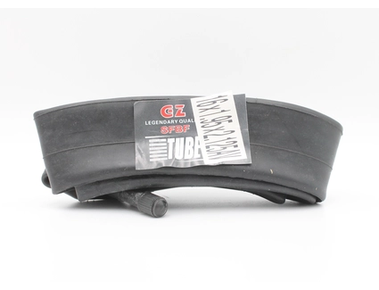 Камера 16 прямий ніпель AV 33 mm GZ (1.95-2.125)