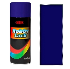 Фарба MIXON Hobby Lack - 830 синя