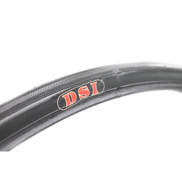 Покришка турист 20-622 DSI Шрі-Ланка (SRI-2) лиса фото westvelo.com