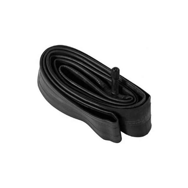 Камера 24 короткий ніпель AV 35mm CST (1.90-2.125) (50/57-507) фото westvelo.com