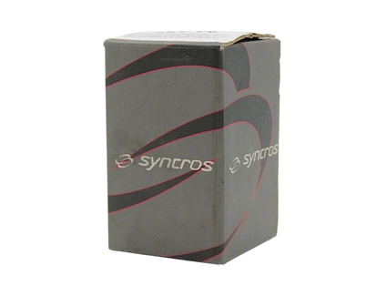 Рульовий набір мтв безрізьбовий SYNCROS FR1 Ø28.6 (34/30) (1-1/8) (пром підшипник-верх) (віночки-низ)