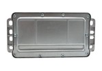 Контролер для електровелосипеда 48V 30Ah 1200W, DX-1200/48 PR фото westvelo.com