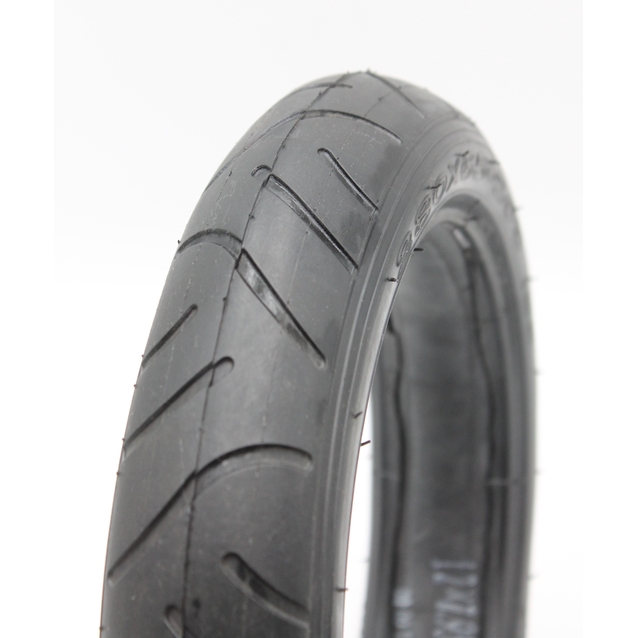 Покришка 280-65-203 JIUMA (G-805) слік фото westvelo.com